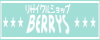 リサイクルショップBerrys