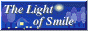 The Light of Smile 笑顔の灯り