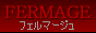 yfHitF}[W