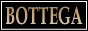 {beKEFl^@zAobO^BOTTEGA VENETA