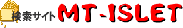 TCg[MT-ISLET]