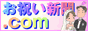 jV.com