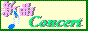 VwqbqxRT[g
