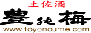 m̒nyL̔~z