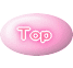 ꂢ̂`TOP