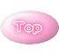 きれいのお手伝い屋さん☆TOP