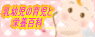 c̈玙i