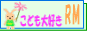 子育て情報!子供大好きRM