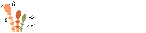 R̎lG