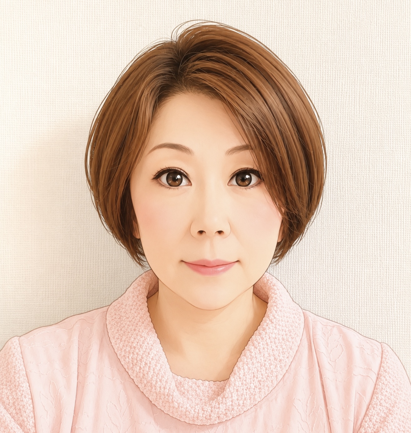 サイト管理人
